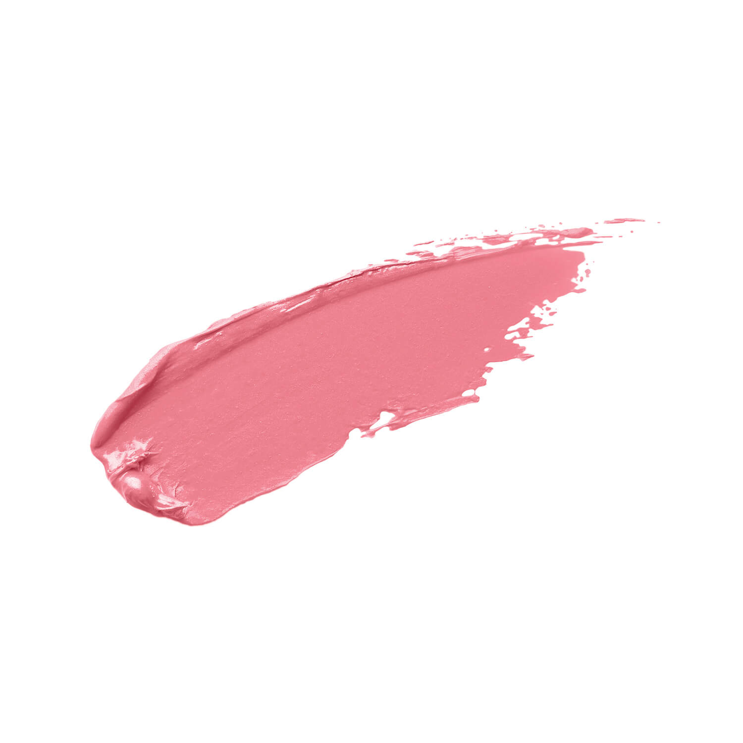 COCOA BOLD LIPSTICK (LÁPIZ LABIAL)